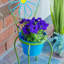 Pot à fleurs Elleker-1229214049