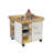 Kids Interactive Table