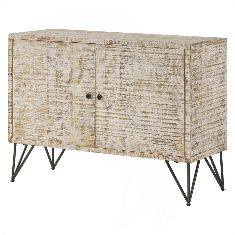 Armoire d'appoint Eileen