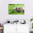 Brampt Asian Elephant Huddle-108156507