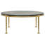 Table basse Castino Tavares-104205390
