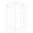 End Table-1278916408