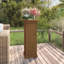 Adoniyah Plant Stand-1164300084-1164300090