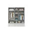 Armoire Ayreanna-815519132
