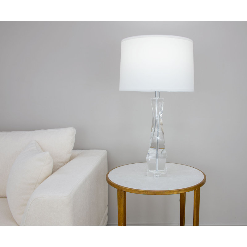 Layla Table Lamp
