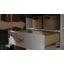 Tiroir à quadrillage en bois manufacturé-1829026397-1748856097