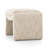 Datura Kylena Upholstered Ottoman-1708620192