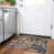 Gris anthracite
