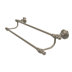 Antique Pewter