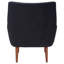 Chaise d'appoint Arguello-841774914