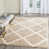 Ivory/Beige
