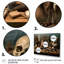 Autel avec objets sacrés I - reproduction sur toile-1655803940-1655804126