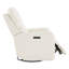 Fauteuil inclinable électrique inclinable Celia-127449495