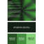 Tapis vert / noir-609630262