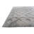 Mosser Gray Rug