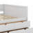 Daybed-689913623-689913616