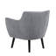 Darlington Upholstered Armchair-39605186-90301551