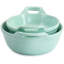 Ensemble de boulanger en grès 2 pièces Martha Stewart