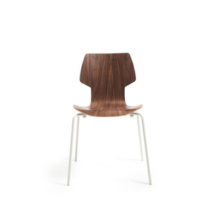 Gracia 46cm H Side Chair