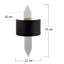 Sybilla Up & Downlight-55155872