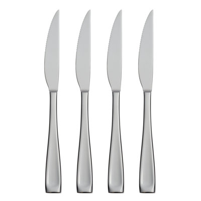 Moda Fine Flatware Steak Knife