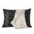 Dall Premium Silk Pillowcase 100% pure mulberry silk