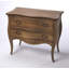 Frida Accent Chest-1532733778