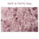 Adhley Machine Tufted Shag Area Rug