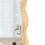 Miroir Wavy-1974994268-1974994259-1974994261