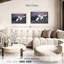 Brampt murmure sur le vent-107849298