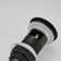 2.4'' W Drain Stopper