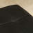 OTTOMAN WITH DRAWER-967426466