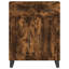 69.5cm Sideboard