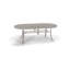 Icon 42" x 84" Rectangle KD Dining Table-638294687