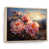 Natural Floater Frame