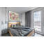 « escalade rose », impression-1150371950-1150344952