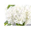 Ryann Realtouch Hydrangea Arrangement-722219265