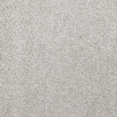 Rouleau de papier peint mica naturel L 33 pi x l 36 po Natural Textures