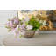 Loom Handmade Metal Decorative Bowl-64776212-64776213