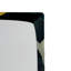 Drap-housse Ambesonne-95976416