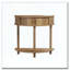 Console 31,5 pouces