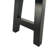 Uppingham Metal Outdoor Bench-1696547330
