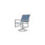 Bazza Outdoor Dining Chair-1204469315-1204469274