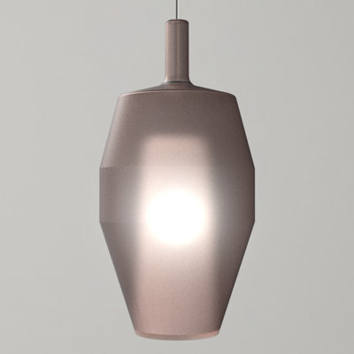 MOM 1 - Light Pendant