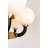 Werner 12 Light Chandelier-118848025