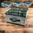 Hasaun Hanging Organizer