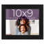 Cadre photo en bois massif Plassie-891453397-891453213