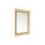 Francois Ghost Framed Mirror-96430104