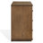 Octavian Rope Detail Dresser-1318786988