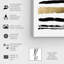 «Get in Line», impression-1406609356-1406609355
